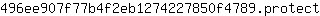 4***t