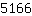 5***6