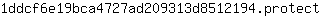 1***t