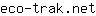 e***t