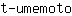 t***o