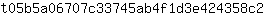 t***2