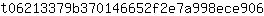 t***6
