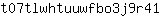 t***1