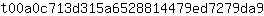 t***9