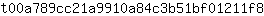 t***8