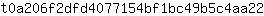 t***2