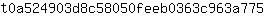 t***5