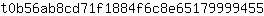 t***5