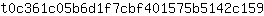 t***9