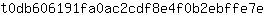 t***e