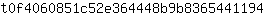 t***4