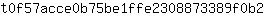t***2