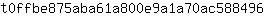 t***6