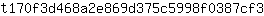 t***3