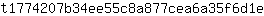 t***e