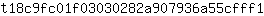 t***1
