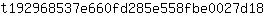 t***8