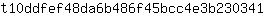 t***1