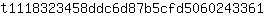 t***1