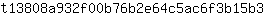 t***3