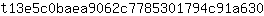 t***0