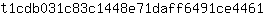 t***1