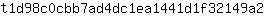 t***2