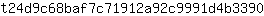t***0