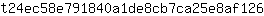 t***6