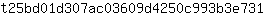 t***1
