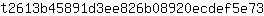 t***3
