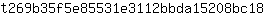 t***8