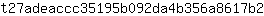 t***2