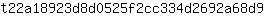 t***9