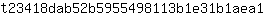 t***1