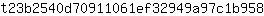t***8