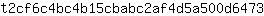 t***3