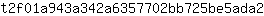 t***2