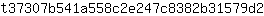 t***2