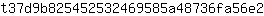 t***2