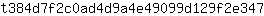 t***7
