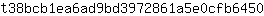 t***0