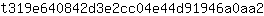 t***2