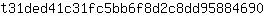 t***0