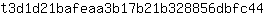 t***4