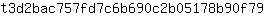 t***9