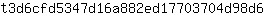 t***6