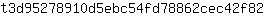 t***2