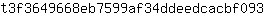 t***3